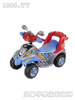 ؐ˼�_(d��)�{(l��n)ɫ늄�܇