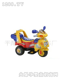 ؐ˼�_(d��)�Sɫ늄�܇