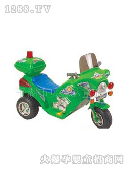 ؐ˼�_(d��)�Gɫ늄�܇