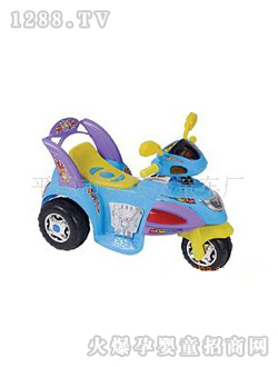 ؐ˼�_(d��)�\�{(l��n)ɫ늄�܇