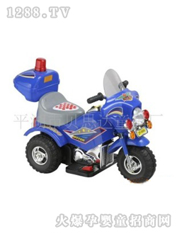 ؐ˼�_(d��)��ɫ��ͯ늄�܇