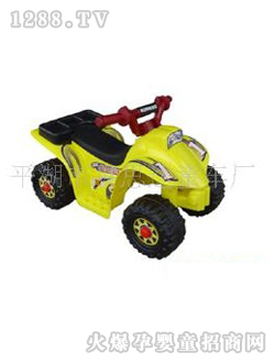 ؐ˼�_(d��)�Sɫɳ��܇(ch��)