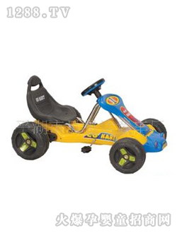 ؐ˼�_(d��)�Sɫ��݆ɳ��܇(ch��)