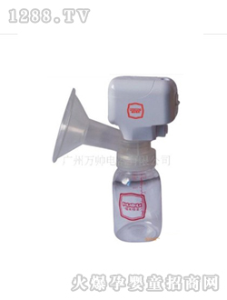 ��������늄ӎ�ƿ������