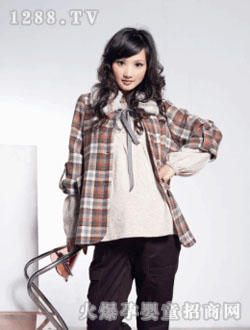 �����r(sh��)�д����ЋD�b