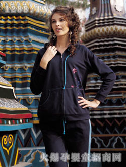 �����ЋD�����\(y��n)��(d��ng)�b