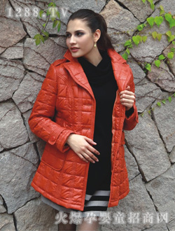 �����ЋD�tɫ��q��