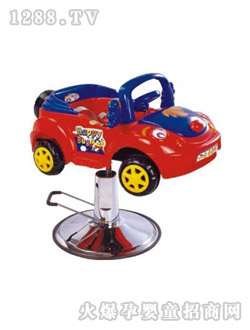 ��ؐ���tɫ��܇�냺���l(f��)��