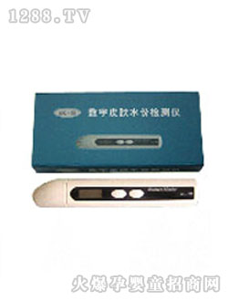 ��ؐ��������ˮ�֜yԇ�x