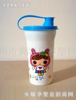 �|���{(l��n)��ɫ��ͯˮ��