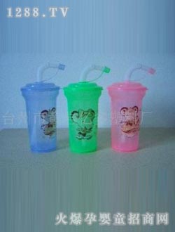 �|��С����͸��ˮ��