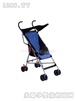 ��(chu��ng)�����{(l��n)ɫ�냺��܇