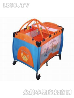 ��(chu��ng)���ɫ�냺�Α�