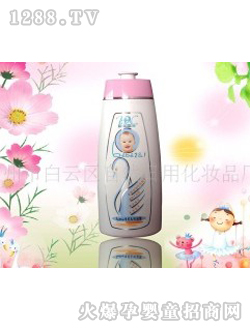 �S�t(y��)���������w¶