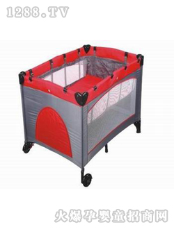 ��(chu��ng)��tɫ�냺�Α�