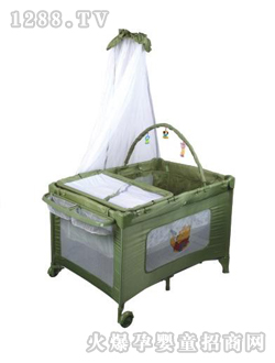 ��(chu��ng)��Gɫ�냺�Α�