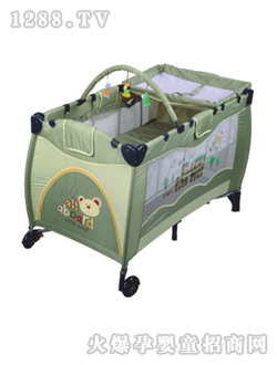 ��(chu��ng)��냺�Α�