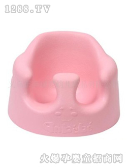 ��ؐؐ�냺���ηۼtɫ������