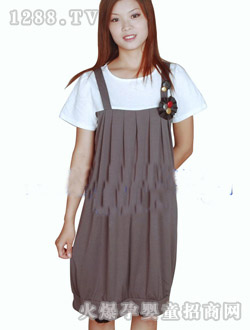 �R�ڷ�ݗ���ЋD��