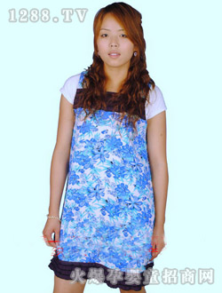 �R���ļ��ЋD��ݗ����