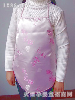 �R���ЋD��ݗ��Ƕ�