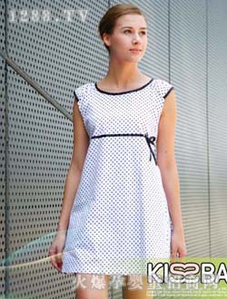 KISSBABY���c��yunf��ȹ