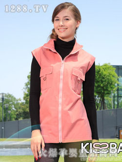 KISSBABY�ۼt��ݗ������