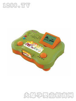 С������(d��ng)��(hu��)���C(j��)SB-666