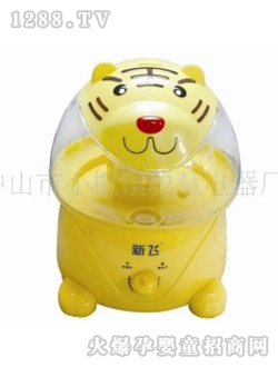 ���w�ϻ��ӝ���