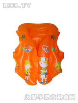 ���ܼtɫ������