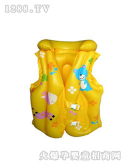 �����Sɫ������