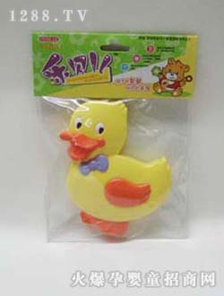 ���S���냺�u�����