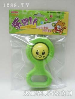 ���S��׃Ę�u�