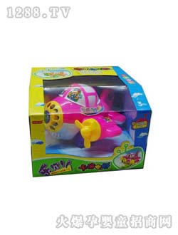 ���S��늄�(d��ng)��߿옷С�w�C(j��)