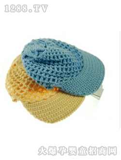 ��ȼ{�S�{(l��n)ͯñ