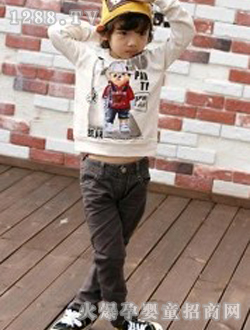 ��ȼ{�r(sh��)�����b