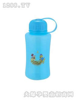 ��ͯˮ��С�u�D���{ɫ