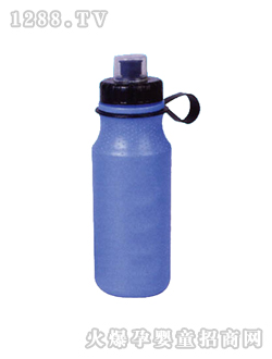 ��ͯ�\��ˮ�ر�����