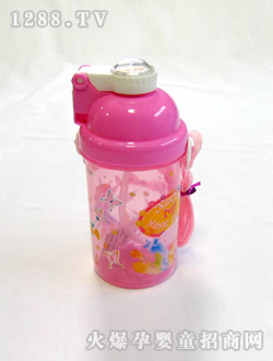 ��ͯˮ�غ����D��