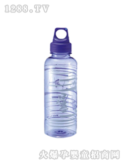 ��ͯˮ���{ɫ