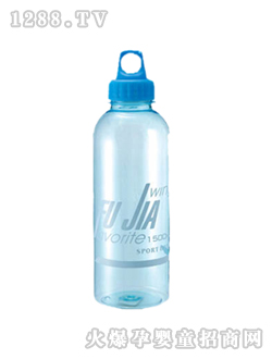 ��ͯˮ���{�w