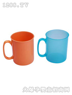 ����{(l��n)��ɫ����