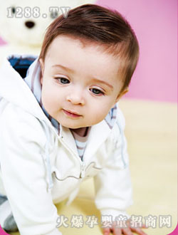 �������ɫ�����b