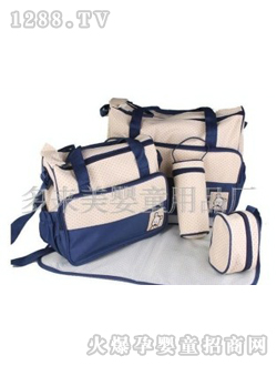 �������Sɫ�{(l��n)ɫ�����