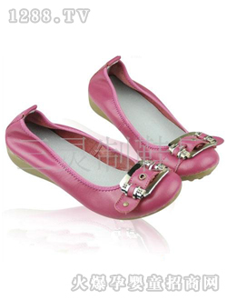 ���`��ɫ�����ЋDЬ