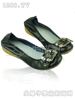 ���`��ɫ�r���ЋDЬ