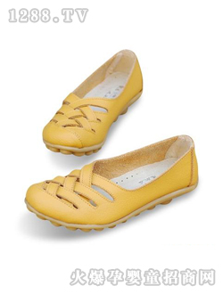 ���`�Sɫ�ЋD��Ь