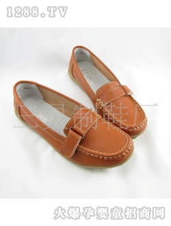 ���`��ɫ�A�^�ЋDЬ