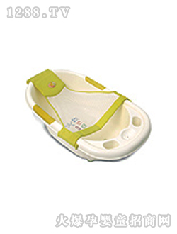 �������ѸМ�ʽ��ԡ��