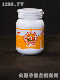 ϲ�S���������׽�Ƭ